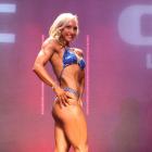 Amanda  Wheeler - NPC NW Night of Champions 2012 - #1